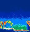 /calipso-imagery/data/BROWSE/production/V5-00/2014-06-20/2014-06-20_00-43-17_V5.00_4_thmb.png image missing
