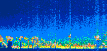 /calipso-imagery/data/BROWSE/production/V5-00/2014-06-20/2014-06-20_01-29-52_V5.00_1_thmb.png image missing