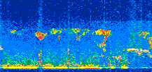/calipso-imagery/data/BROWSE/production/V5-00/2014-06-20/2014-06-20_01-29-52_V5.00_2_thmb.png image missing