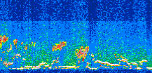 /calipso-imagery/data/BROWSE/production/V5-00/2014-06-20/2014-06-20_01-29-52_V5.00_3_thmb.png image missing