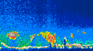 /calipso-imagery/data/BROWSE/production/V5-00/2014-06-20/2014-06-20_01-29-52_V5.00_4_thmb.png image missing