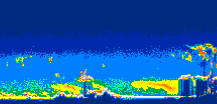 /calipso-imagery/data/BROWSE/production/V5-00/2014-06-20/2014-06-20_02-22-12_V5.00_1_thmb.png image missing