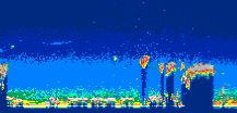 /calipso-imagery/data/BROWSE/production/V5-00/2014-06-20/2014-06-20_02-22-12_V5.00_2_thmb.png image missing