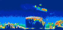 /calipso-imagery/data/BROWSE/production/V5-00/2014-06-20/2014-06-20_02-22-12_V5.00_3_thmb.png image missing