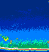 /calipso-imagery/data/BROWSE/production/V5-00/2014-06-20/2014-06-20_02-22-12_V5.00_4_thmb.png image missing