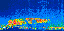 /calipso-imagery/data/BROWSE/production/V5-00/2014-06-20/2014-06-20_03-08-48_V5.00_1_thmb.png image missing
