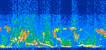 /calipso-imagery/data/BROWSE/production/V5-00/2014-06-20/2014-06-20_03-08-48_V5.00_3_thmb.png image missing