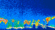 /calipso-imagery/data/BROWSE/production/V5-00/2014-06-20/2014-06-20_03-08-48_V5.00_4_thmb.png image missing