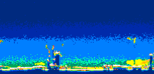 /calipso-imagery/data/BROWSE/production/V5-00/2014-06-20/2014-06-20_04-01-03_V5.00_1_thmb.png image missing