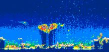 /calipso-imagery/data/BROWSE/production/V5-00/2014-06-20/2014-06-20_04-01-03_V5.00_2_thmb.png image missing
