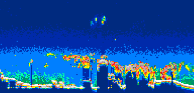 /calipso-imagery/data/BROWSE/production/V5-00/2014-06-20/2014-06-20_04-01-03_V5.00_3_thmb.png image missing
