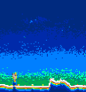 /calipso-imagery/data/BROWSE/production/V5-00/2014-06-20/2014-06-20_04-01-03_V5.00_4_thmb.png image missing