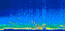 /calipso-imagery/data/BROWSE/production/V5-00/2014-06-20/2014-06-20_04-47-38_V5.00_1_thmb.png image missing