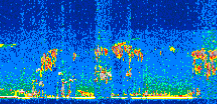 /calipso-imagery/data/BROWSE/production/V5-00/2014-06-20/2014-06-20_04-47-38_V5.00_2_thmb.png image missing