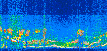 /calipso-imagery/data/BROWSE/production/V5-00/2014-06-20/2014-06-20_04-47-38_V5.00_3_thmb.png image missing