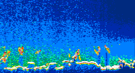 /calipso-imagery/data/BROWSE/production/V5-00/2014-06-20/2014-06-20_04-47-38_V5.00_4_thmb.png image missing