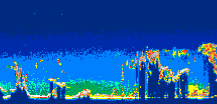 /calipso-imagery/data/BROWSE/production/V5-00/2014-06-20/2014-06-20_05-39-58_V5.00_1_thmb.png image missing