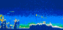 /calipso-imagery/data/BROWSE/production/V5-00/2014-06-20/2014-06-20_05-39-58_V5.00_2_thmb.png image missing