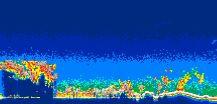 /calipso-imagery/data/BROWSE/production/V5-00/2014-06-20/2014-06-20_05-39-58_V5.00_3_thmb.png image missing