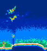 /calipso-imagery/data/BROWSE/production/V5-00/2014-06-20/2014-06-20_05-39-58_V5.00_4_thmb.png image missing