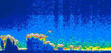 /calipso-imagery/data/BROWSE/production/V5-00/2014-06-20/2014-06-20_06-26-33_V5.00_1_thmb.png image missing