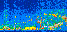/calipso-imagery/data/BROWSE/production/V5-00/2014-06-20/2014-06-20_06-26-33_V5.00_2_thmb.png image missing