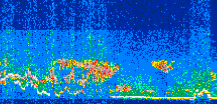 /calipso-imagery/data/BROWSE/production/V5-00/2014-06-20/2014-06-20_06-26-33_V5.00_3_thmb.png image missing