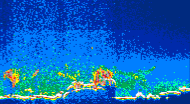 /calipso-imagery/data/BROWSE/production/V5-00/2014-06-20/2014-06-20_06-26-33_V5.00_4_thmb.png image missing