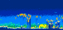 /calipso-imagery/data/BROWSE/production/V5-00/2014-06-20/2014-06-20_07-18-48_V5.00_1_thmb.png image missing