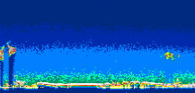/calipso-imagery/data/BROWSE/production/V5-00/2014-06-20/2014-06-20_07-18-48_V5.00_2_thmb.png image missing