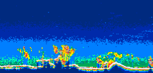 /calipso-imagery/data/BROWSE/production/V5-00/2014-06-20/2014-06-20_07-18-48_V5.00_3_thmb.png image missing