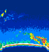 /calipso-imagery/data/BROWSE/production/V5-00/2014-06-20/2014-06-20_07-18-48_V5.00_4_thmb.png image missing