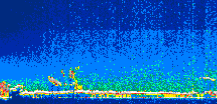/calipso-imagery/data/BROWSE/production/V5-00/2014-06-20/2014-06-20_08-05-23_V5.00_1_thmb.png image missing