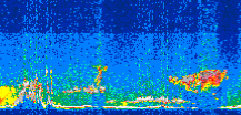 /calipso-imagery/data/BROWSE/production/V5-00/2014-06-20/2014-06-20_08-05-23_V5.00_3_thmb.png image missing