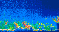 /calipso-imagery/data/BROWSE/production/V5-00/2014-06-20/2014-06-20_08-05-23_V5.00_4_thmb.png image missing