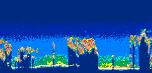/calipso-imagery/data/BROWSE/production/V5-00/2014-06-20/2014-06-20_08-57-43_V5.00_1_thmb.png image missing
