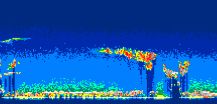 /calipso-imagery/data/BROWSE/production/V5-00/2014-06-20/2014-06-20_08-57-43_V5.00_2_thmb.png image missing