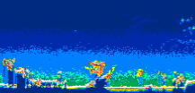 /calipso-imagery/data/BROWSE/production/V5-00/2014-06-20/2014-06-20_08-57-43_V5.00_3_thmb.png image missing