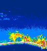 /calipso-imagery/data/BROWSE/production/V5-00/2014-06-20/2014-06-20_08-57-43_V5.00_4_thmb.png image missing