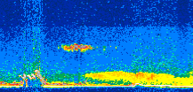 /calipso-imagery/data/BROWSE/production/V5-00/2014-06-20/2014-06-20_09-44-18_V5.00_2_thmb.png image missing