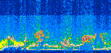 /calipso-imagery/data/BROWSE/production/V5-00/2014-06-20/2014-06-20_09-44-18_V5.00_3_thmb.png image missing