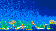 /calipso-imagery/data/BROWSE/production/V5-00/2014-06-20/2014-06-20_09-44-18_V5.00_4_thmb.png image missing