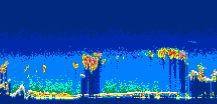 /calipso-imagery/data/BROWSE/production/V5-00/2014-06-20/2014-06-20_10-36-39_V5.00_1_thmb.png image missing