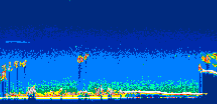 /calipso-imagery/data/BROWSE/production/V5-00/2014-06-20/2014-06-20_10-36-39_V5.00_2_thmb.png image missing