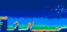 /calipso-imagery/data/BROWSE/production/V5-00/2014-06-20/2014-06-20_10-36-39_V5.00_3_thmb.png image missing