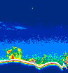 /calipso-imagery/data/BROWSE/production/V5-00/2014-06-20/2014-06-20_10-36-39_V5.00_4_thmb.png image missing