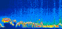 /calipso-imagery/data/BROWSE/production/V5-00/2014-06-20/2014-06-20_11-23-09_V5.00_1_thmb.png image missing