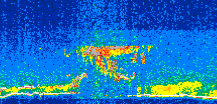 /calipso-imagery/data/BROWSE/production/V5-00/2014-06-20/2014-06-20_11-23-09_V5.00_2_thmb.png image missing