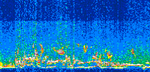 /calipso-imagery/data/BROWSE/production/V5-00/2014-06-20/2014-06-20_11-23-09_V5.00_3_thmb.png image missing