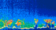 /calipso-imagery/data/BROWSE/production/V5-00/2014-06-20/2014-06-20_11-23-09_V5.00_4_thmb.png image missing